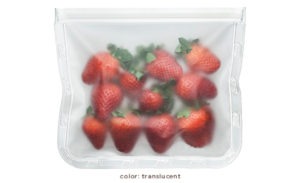(re)zip seal bags