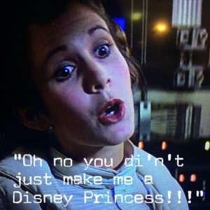 Star Wars Memes