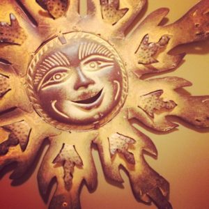 Sun