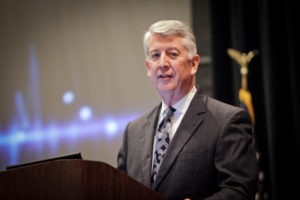 THSC Arlington 2015 - Tim Lambert, homeschool lawyer via @sprittibee