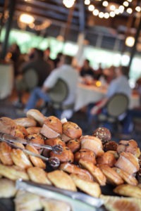 THSC Arlington 2015 - Discipleship with Donuts via @Sprittibee
