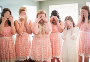 Rustic Texas Wedding College Station by Sprittibee Photography