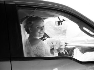 Rustic Texas Wedding College Station by Sprittibee Photography