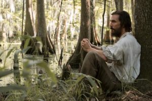 Free State of Jones