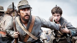 Free State of Jones