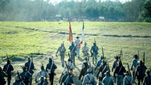 Free State of Jones