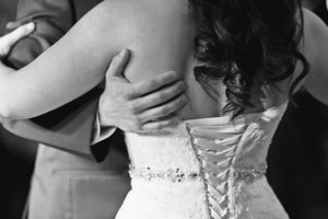 Shawn and Brittany Pecan Springs Ranch Austin Wedding by Sprittibee Photography