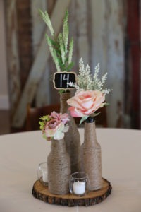 Shawn and Brittany Pecan Springs Ranch Austin Wedding by Sprittibee Photography