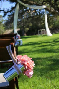 Shawn and Brittany Pecan Springs Ranch Austin Wedding by Sprittibee Photography