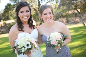 Shawn and Brittany Pecan Springs Ranch Austin Wedding by Sprittibee Photography