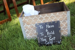 Shawn and Brittany Pecan Springs Ranch Austin Wedding by Sprittibee Photography