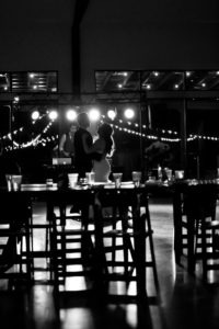 Shawn and Brittany Pecan Springs Ranch Austin Wedding by Sprittibee Photography