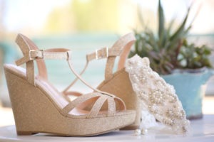Shawn and Brittany Pecan Springs Ranch Austin Wedding by Sprittibee Photography