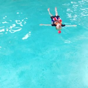 British Swim School Austin