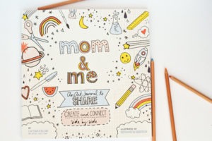 Mom & Me