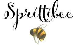 Sprittibee